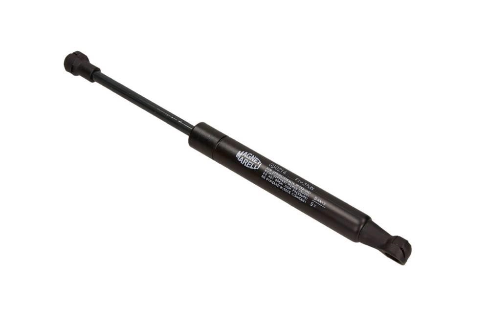 Gas struts Alfa Romeo 156: 430719021400 Magneti marelli Tailgate strut
