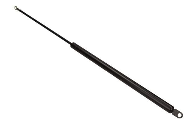 Hood struts Audi Coupe: 430719033100 Magneti marelli Hood shock absorber
