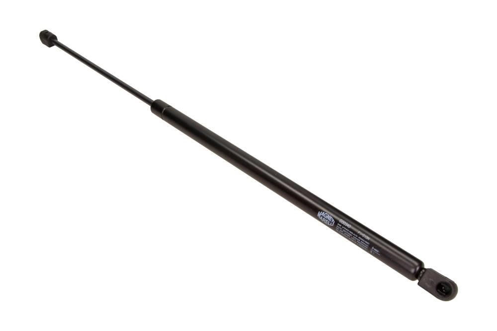 Magneti marelli 430719034000 Tailgate strut 430719034000 430719034000 Magneti marelli Tailgate strut