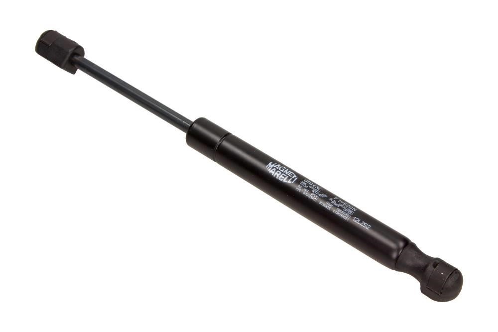Magneti marelli 430719043200 Tailgate strut 430719043200 430719043200 Magneti marelli Tailgate strut