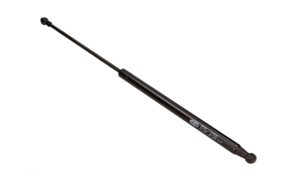 Magneti marelli 430719043300 Tailgate strut 430719043300 430719043300 Magneti marelli Tailgate strut
