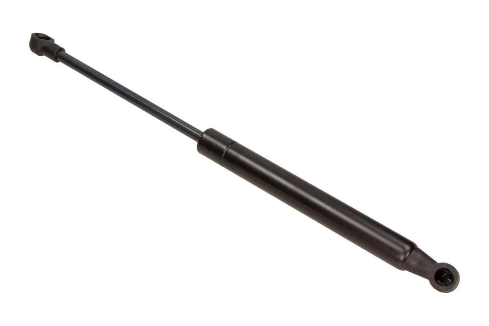 430719043900 Magneti marelli Hood shock absorber