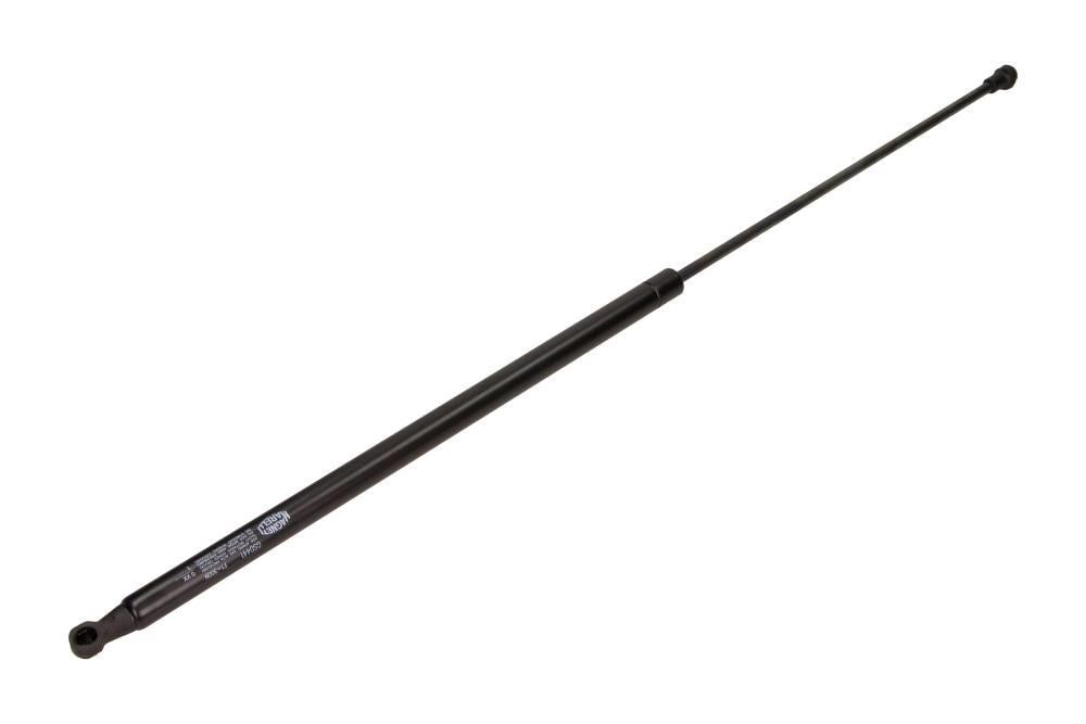 Bonnet struts Volvo V40: 430719044100 Magneti marelli Hood shock absorber