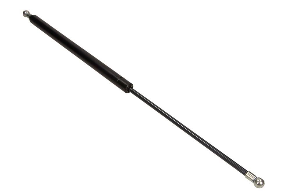 Magneti marelli 430719056200 Tailgate strut 430719056200 430719056200 Magneti marelli Tailgate strut