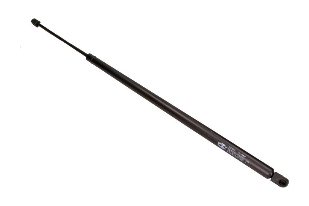 Magneti marelli 430719056700 Tailgate strut 430719056700 430719056700 Magneti marelli Tailgate strut