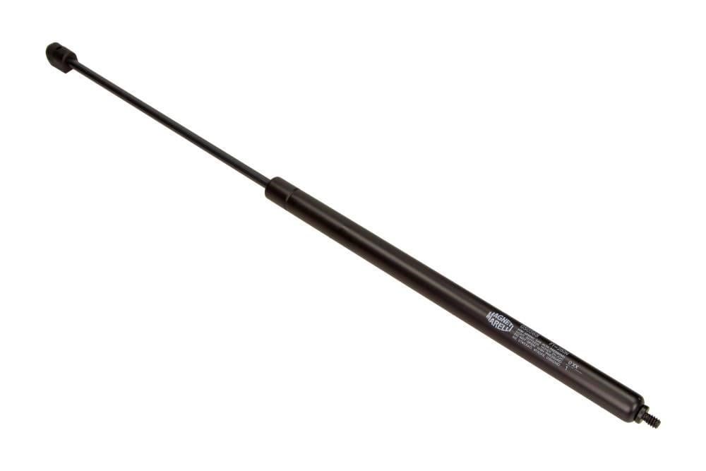 430719056800 Magneti marelli Hood shock absorber