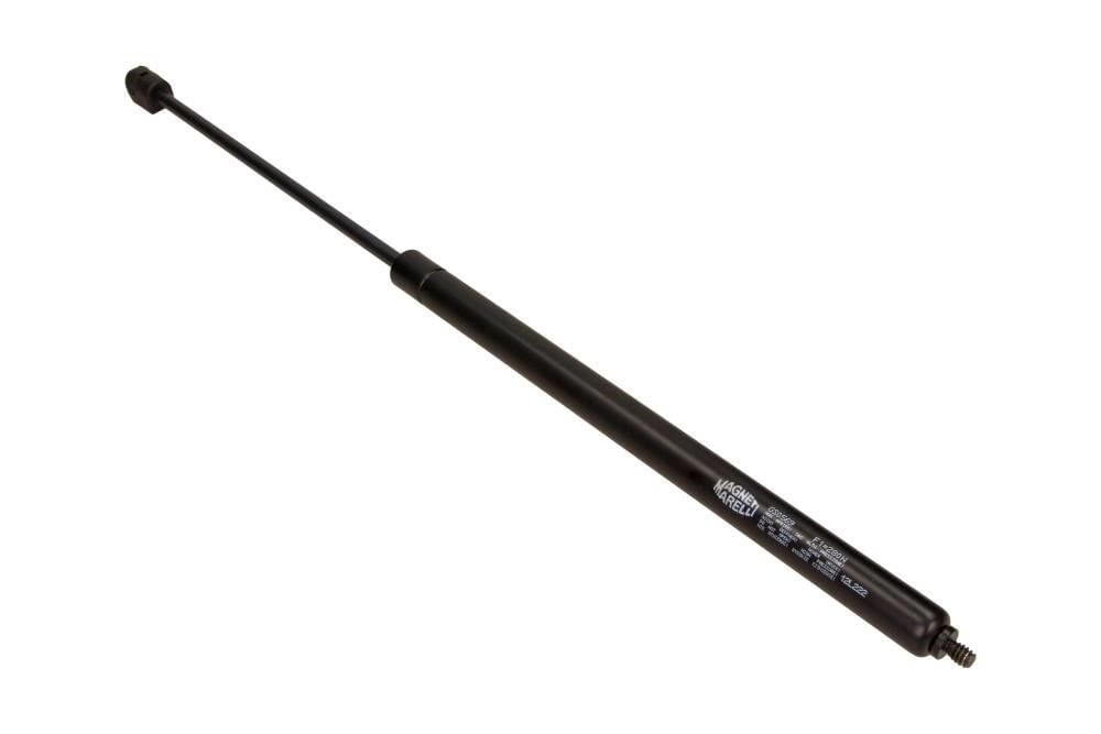 430719056900 Magneti marelli Hood shock absorber