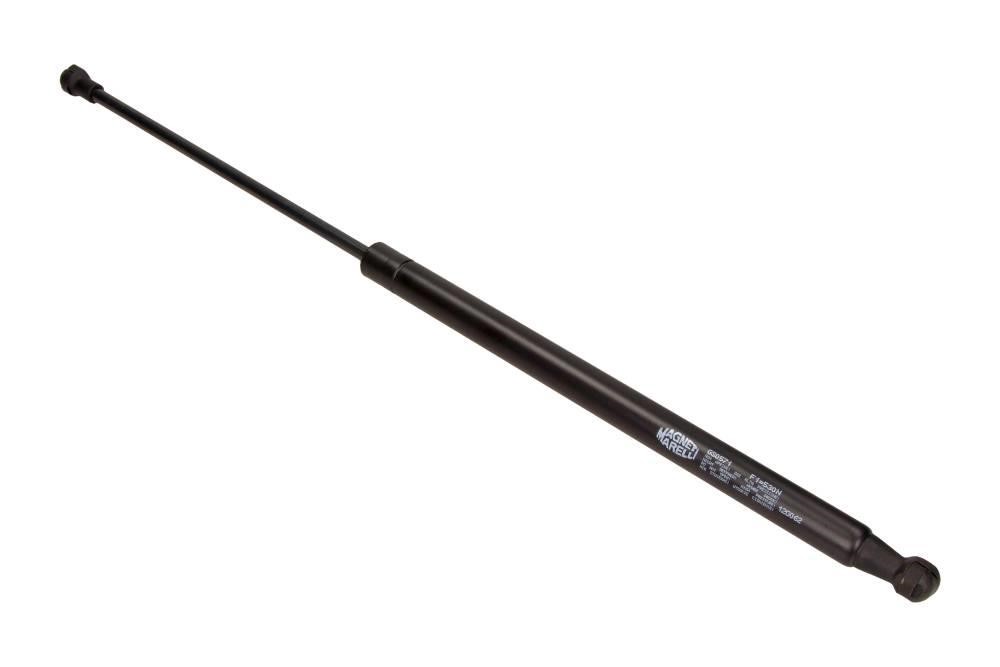 Magneti marelli 430719057100 Tailgate strut 430719057100 430719057100 Magneti marelli Tailgate strut