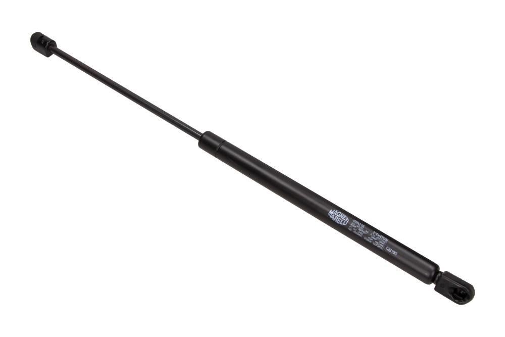 Magneti marelli 430719021600 Tailgate strut 430719021600 430719021600 Magneti marelli Tailgate strut