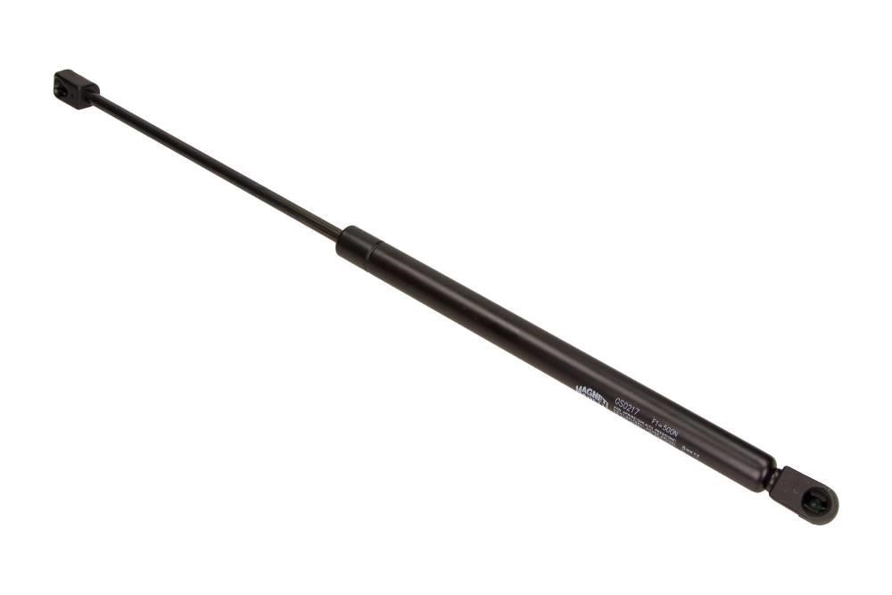 430719021700 Magneti marelli Tailgate strut