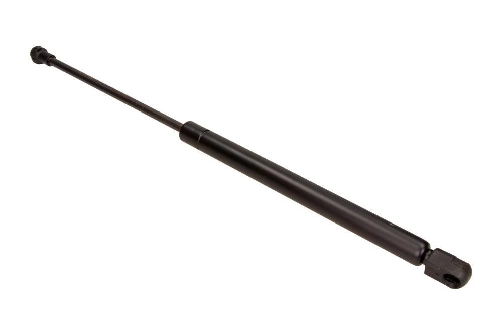 Magneti marelli 430719022100 Tailgate strut 430719022100 430719022100 Magneti marelli Tailgate strut