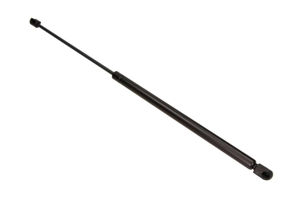 Bonnet lifters Opel: 430719034100 Magneti marelli Hood shock absorber