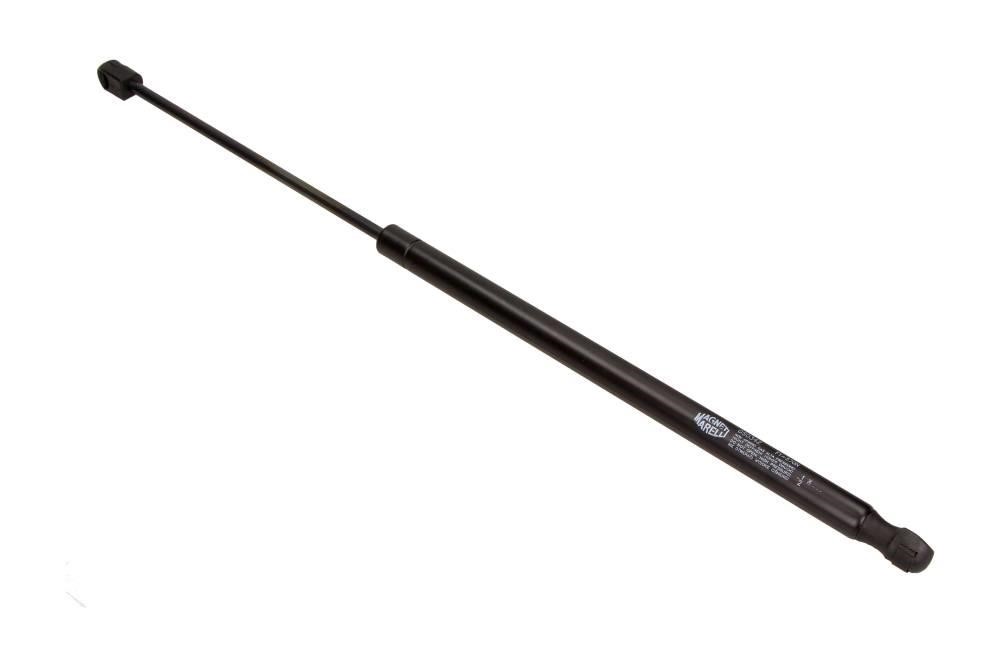 Magneti marelli 430719034200 Tailgate strut 430719034200 430719034200 Magneti marelli Tailgate strut