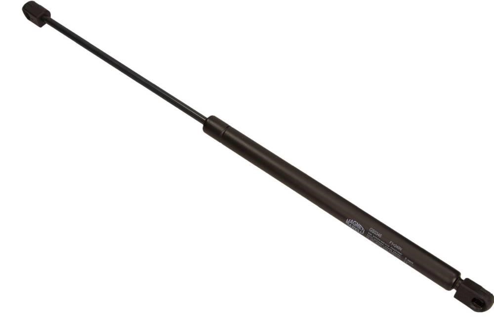 Bonnet lifters Saab 900: 430719034600 Magneti marelli Hood shock absorber