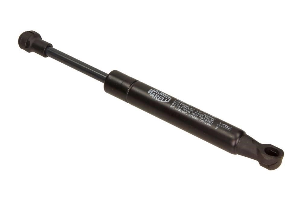 Bonnet lifters Fiat Multipla: 430719044200 Magneti marelli Hood shock absorber