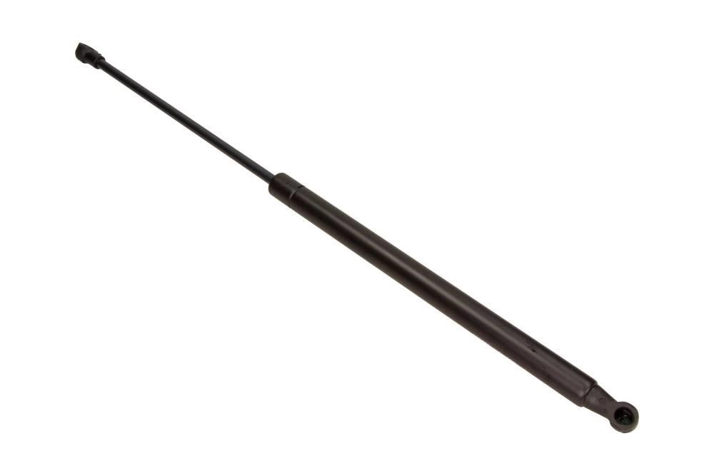 Tailgate gas struts MG: 430719044300 Magneti marelli Tailgate strut