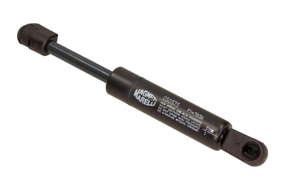 430719057500 Magneti marelli Hood shock absorber