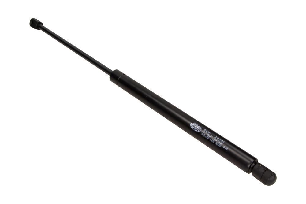 Auto body parts Jeep: 430719058300 Magneti marelli Tailgate strut