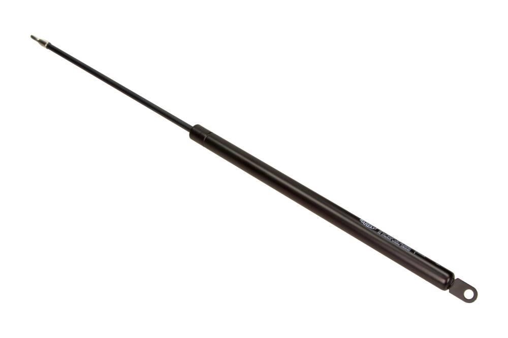 Hood struts Audi 90: 430719058500 Magneti marelli Hood shock absorber