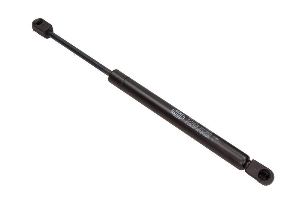 430719035200 Magneti marelli Tailgate strut