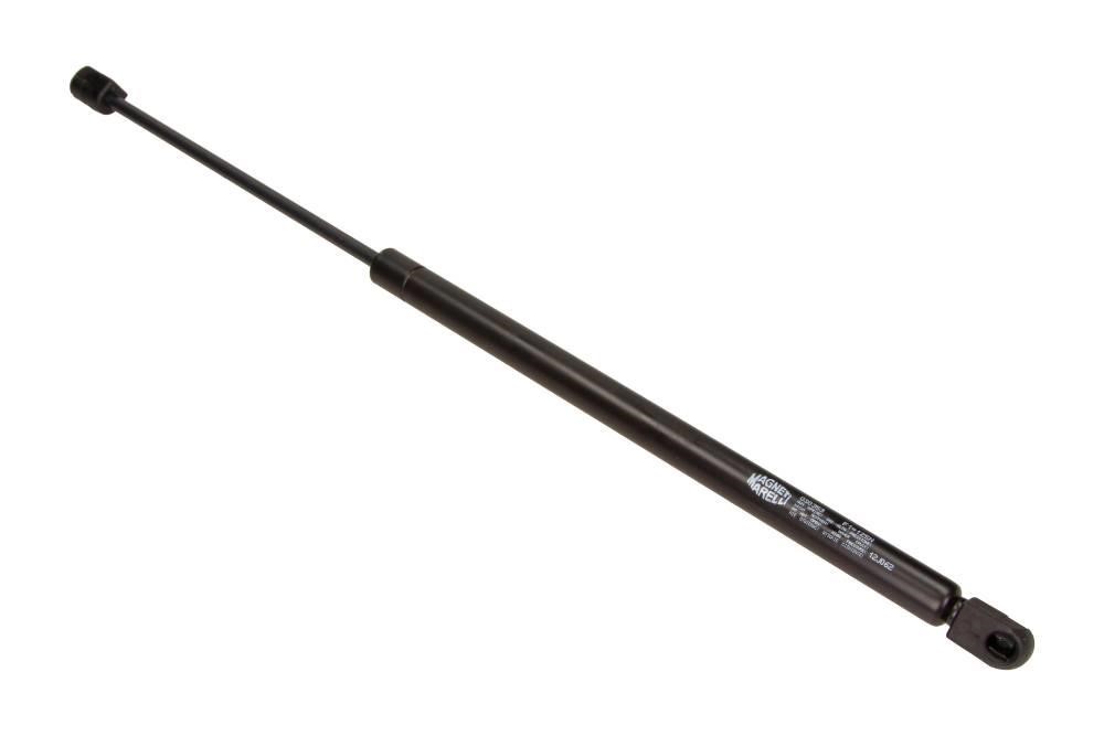 430719035300 Magneti marelli Hood shock absorber