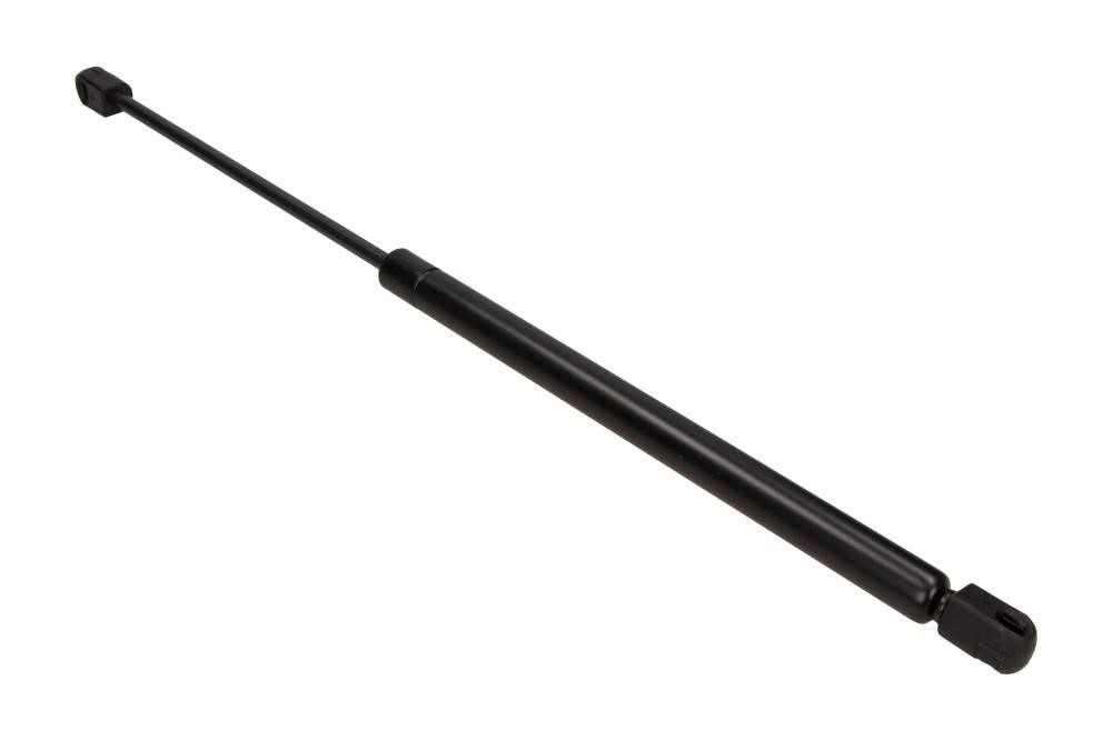 Magneti marelli 430719035600 Tailgate strut 430719035600 430719035600 Magneti marelli Tailgate strut