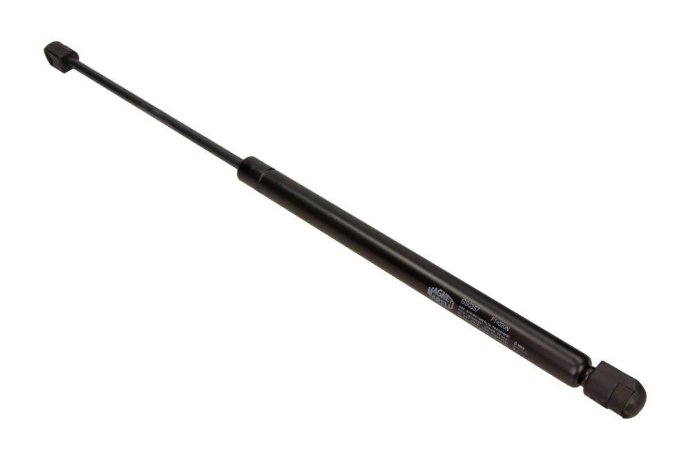 Magneti marelli 430719035700 Hood shock absorber 430719035700 430719035700 Magneti marelli Hood shock absorber
