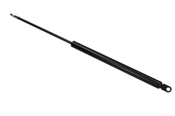 430719059100 Magneti marelli Hood shock absorber