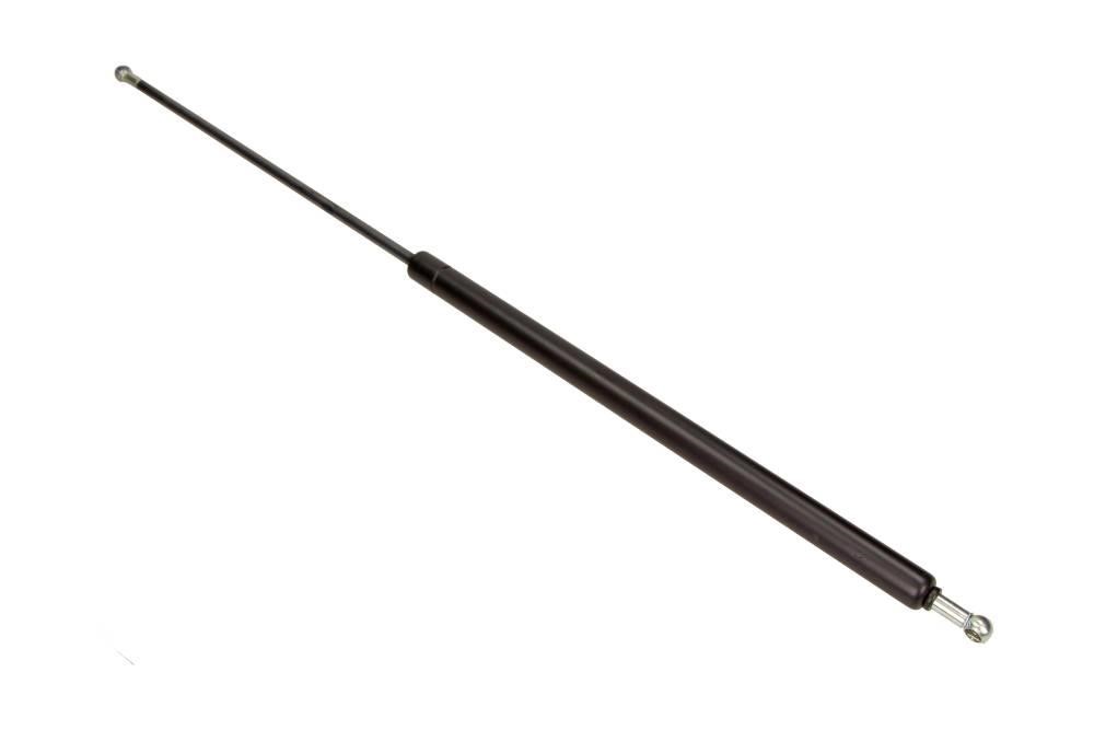 Hood struts Alfa Romeo: 430719059900 Magneti marelli Hood shock absorber