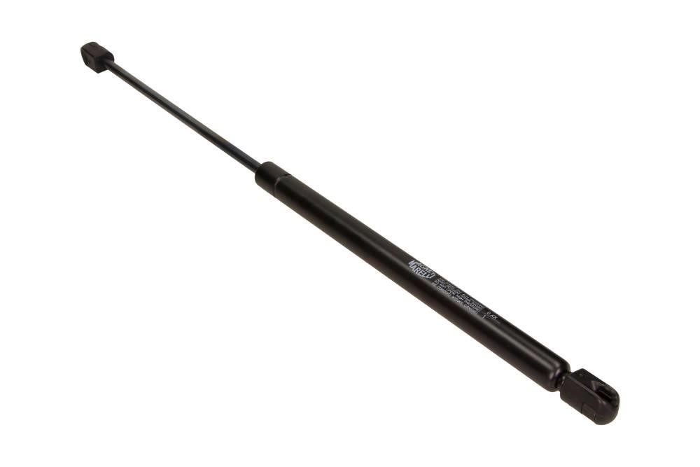 Magneti marelli 430719060600 Tailgate strut 430719060600 430719060600 Magneti marelli Tailgate strut