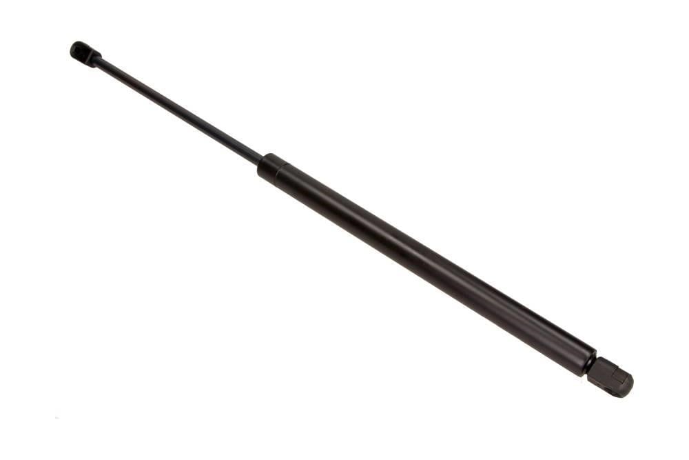 Tailgate gas struts Renault Espace: 430719022800 Magneti marelli Tailgate strut