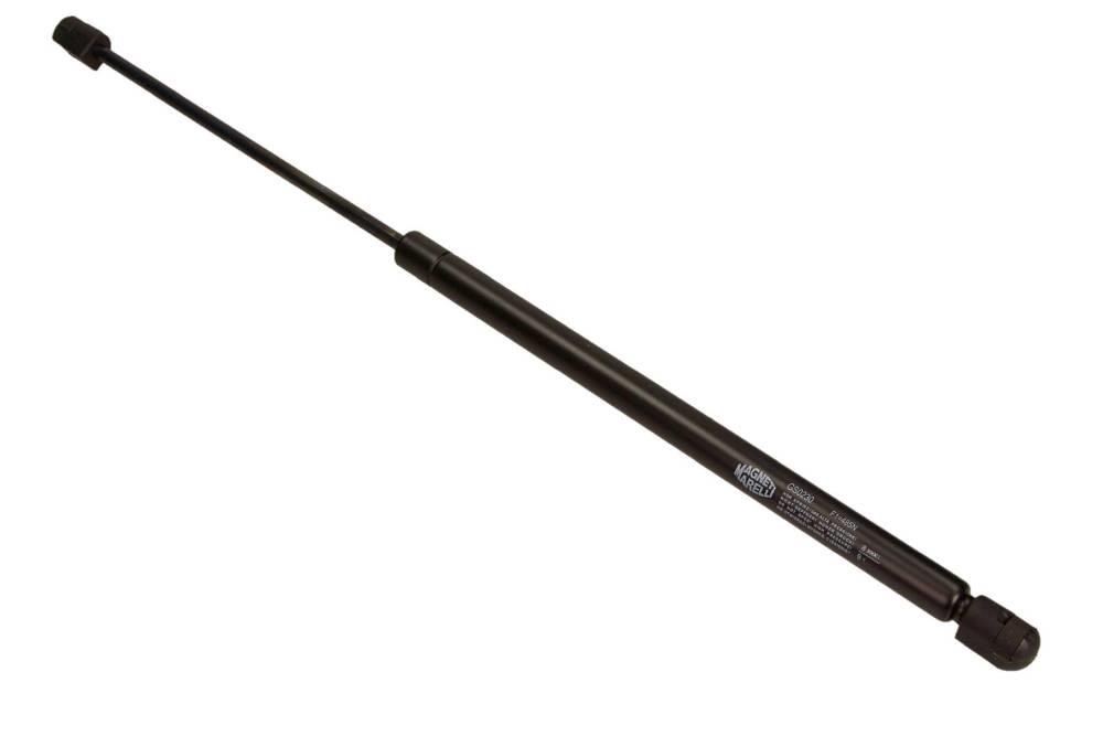 Magneti marelli 430719023000 Tailgate strut 430719023000 430719023000 Magneti marelli Tailgate strut
