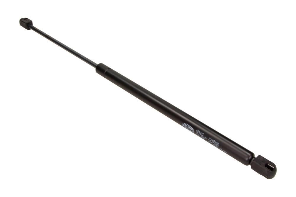 Magneti marelli 430719023100 Tailgate strut 430719023100 430719023100 Magneti marelli Tailgate strut