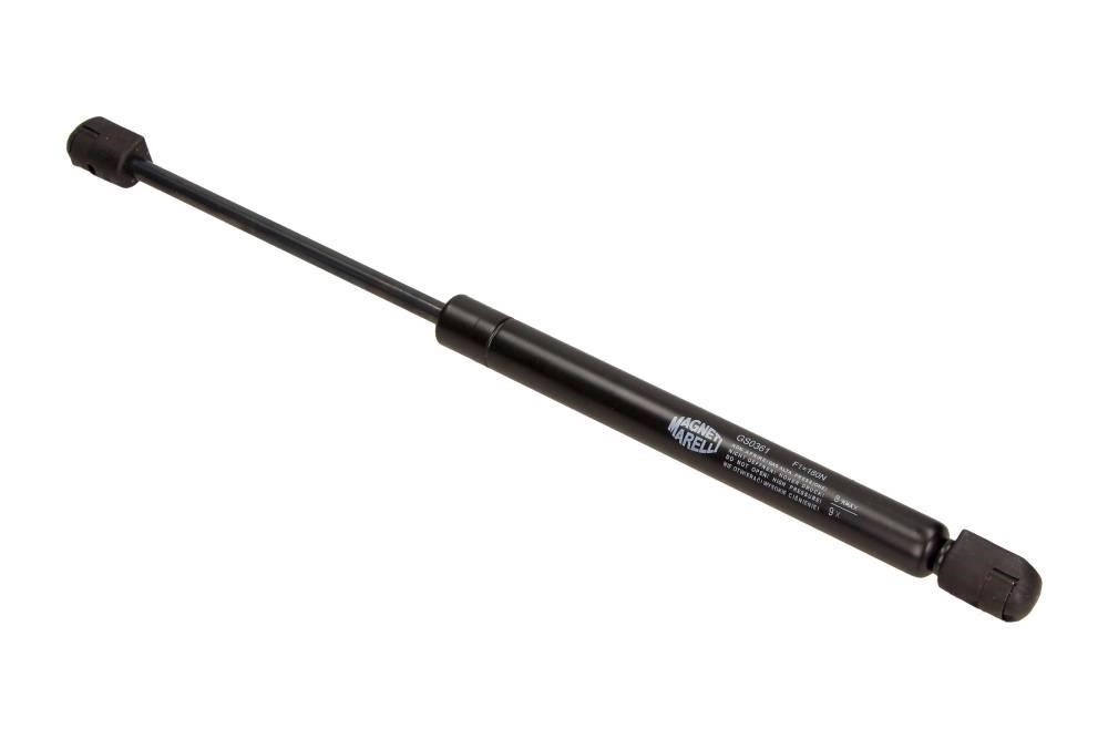 430719036100 Magneti marelli Tailgate strut