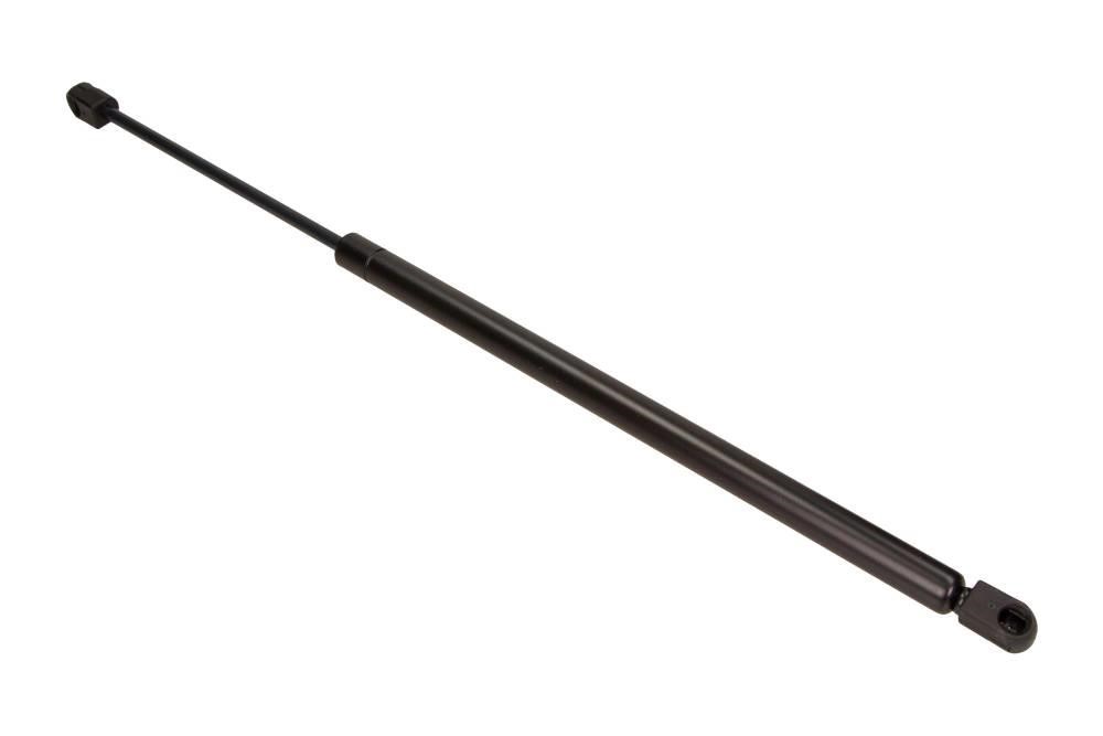 Boot gas struts Opel: 430719036300 Magneti marelli Tailgate strut