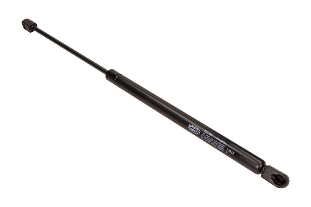 430719036500 Magneti marelli Tailgate strut
