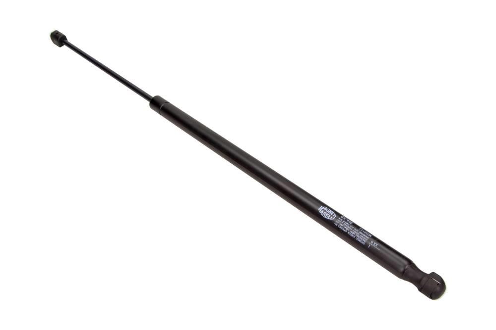 Magneti marelli 430719045600 Tailgate strut 430719045600 430719045600 Magneti marelli Tailgate strut