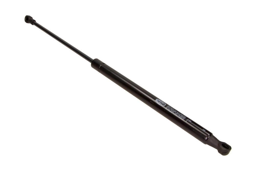 Magneti marelli 430719046000 Tailgate strut 430719046000 430719046000 Magneti marelli Tailgate strut