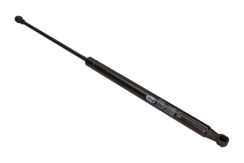 Bonnet lifters Citroen C5: 430719046200 Magneti marelli Hood shock absorber