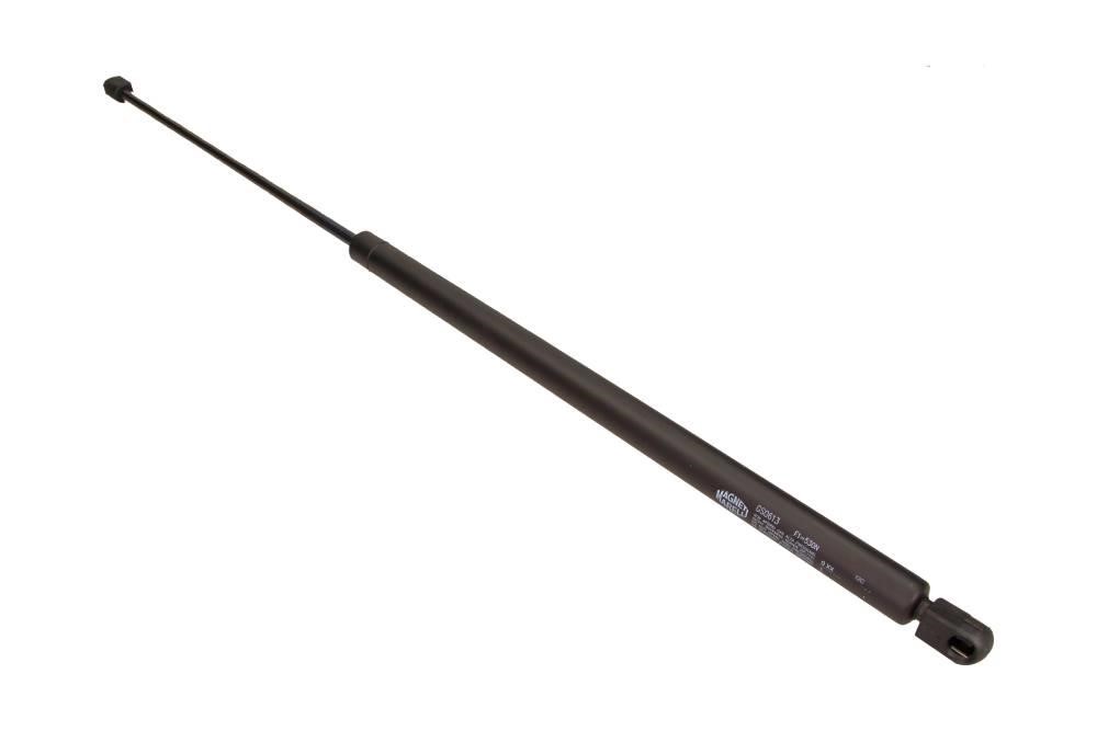 Tailgate gas struts Mercedes: 430719061300 Magneti marelli Tailgate strut