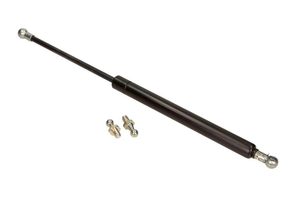 430719061600 Magneti marelli Hood shock absorber