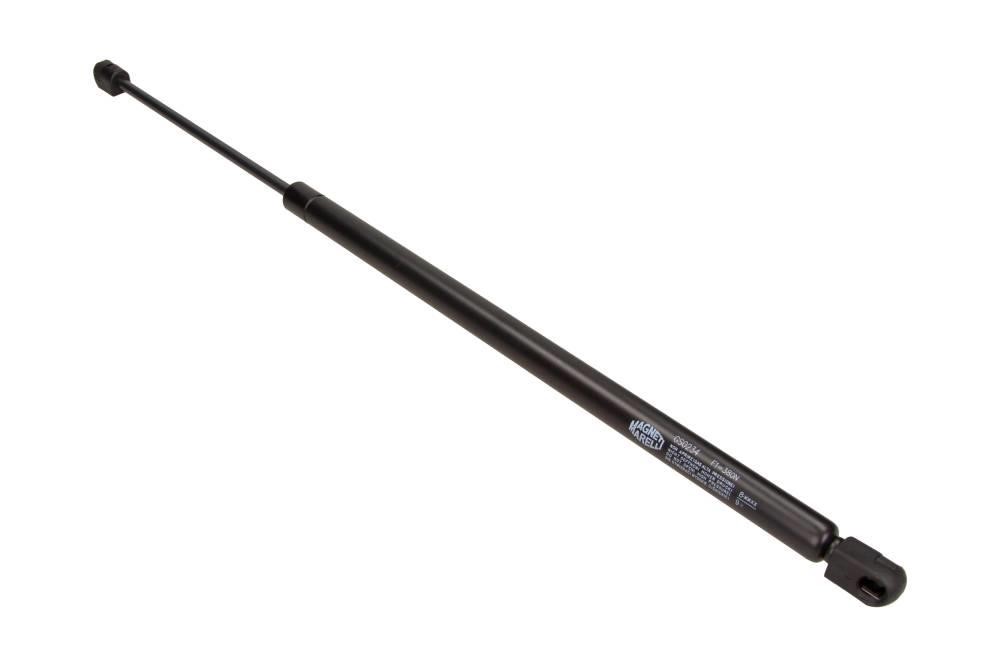 Magneti marelli 430719023400 Tailgate strut 430719023400 430719023400 Magneti marelli Tailgate strut