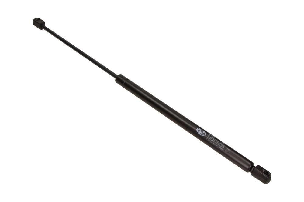Magneti marelli 430719037000 Tailgate strut 430719037000 430719037000 Magneti marelli Tailgate strut