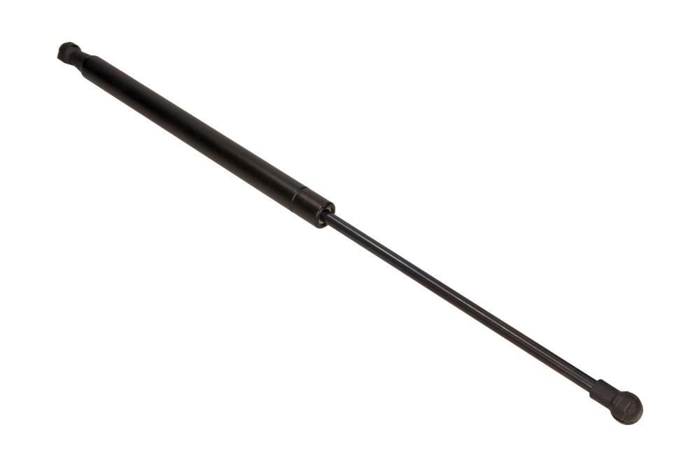 Boot gas struts Fiat: 430719046300 Magneti marelli Tailgate strut