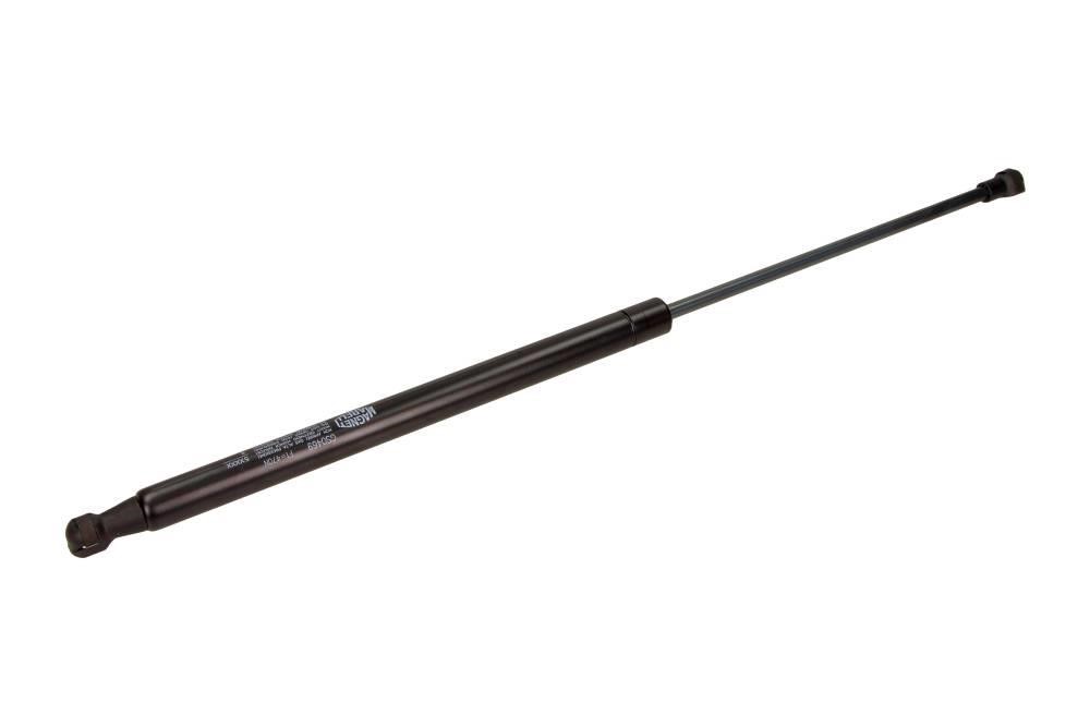 Magneti marelli 430719046900 Tailgate strut 430719046900 430719046900 Magneti marelli Tailgate strut