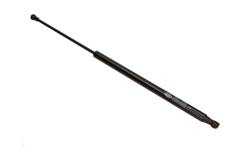 Magneti marelli 430719047000 Tailgate strut 430719047000 430719047000 Magneti marelli Tailgate strut
