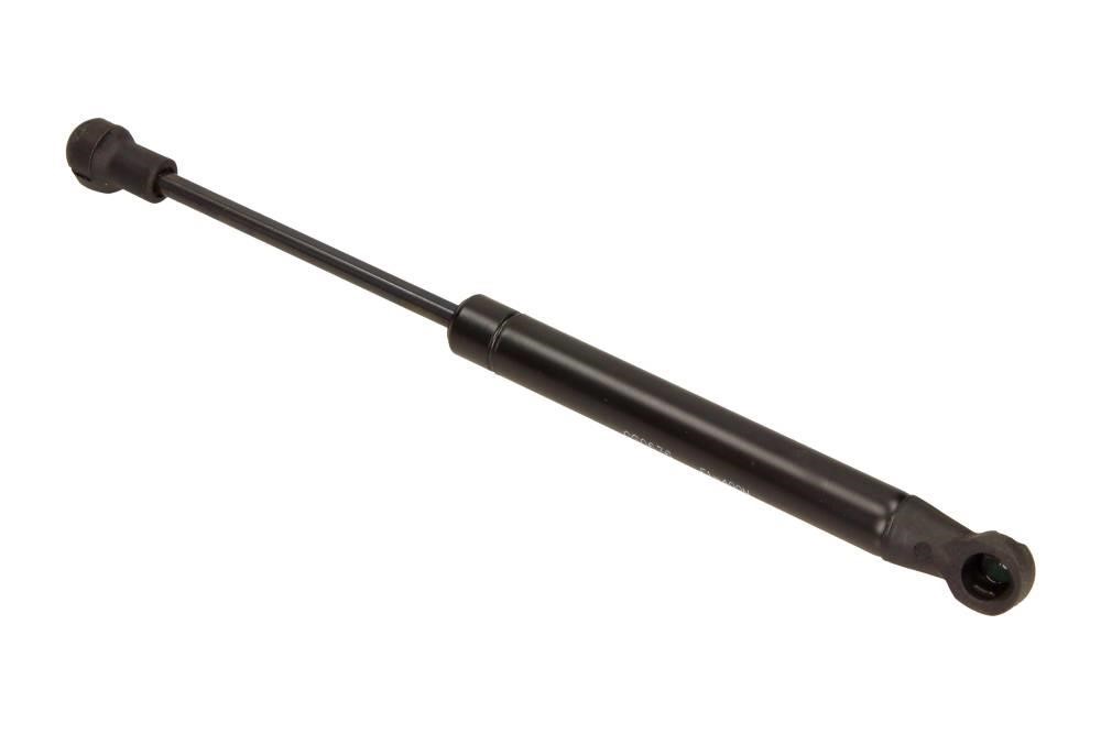 Bonnet lifters Volvo V70: 430719063600 Magneti marelli Hood shock absorber