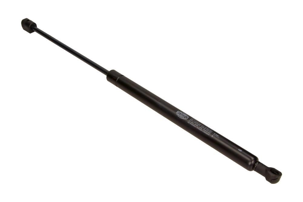 Magneti marelli 430719037500 Tailgate strut 430719037500 430719037500 Magneti marelli Tailgate strut