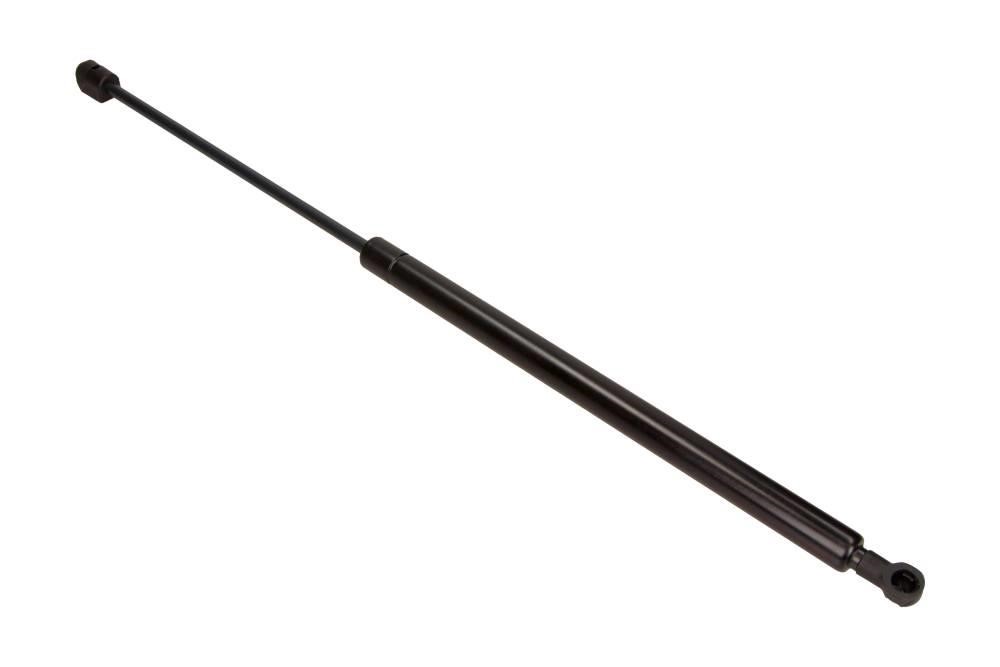 Magneti marelli 430719037600 Tailgate strut 430719037600 430719037600 Magneti marelli Tailgate strut