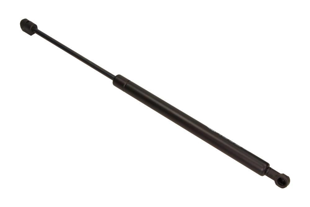 430719037800 Magneti marelli Tailgate strut